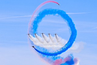 Paignton Air Day (r.zenon)