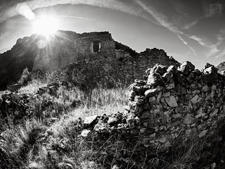 _9280008-Publicar-ma (Almi Chidina)