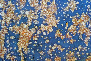 abstracto (Luis M&ordf; Lainsa)