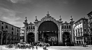 Mercado Central (Zaragoza) (Egg2704)