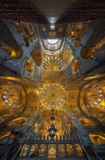 Basilica San Marcos (Antonio_Luis)