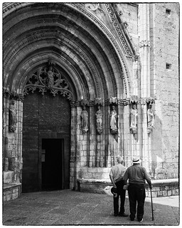Morella (Andr&eacute;s Ender)