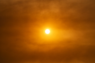 Cielo y fuego (lebeauserge.es)