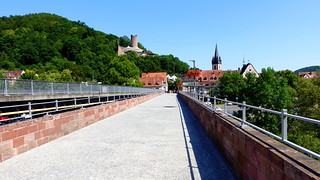 Gem&uuml;nden (Rolfmundi)