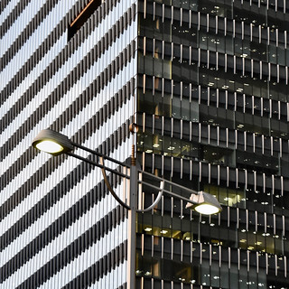 Urban geometry (bernard.saubot)
