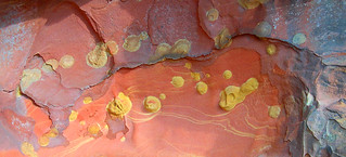 abstracto. (Luis M&ordf; Lainsa)