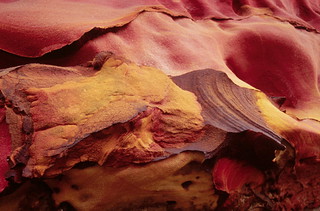abstracto. (Luis M&ordf; Lainsa)