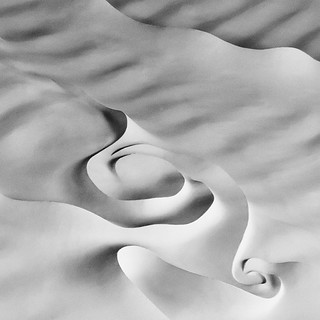 La Pedrera (bernard.saubot)