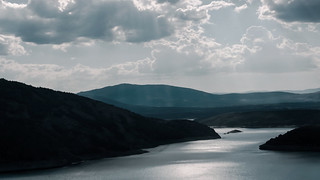 Atazar (glgarciaruiz)