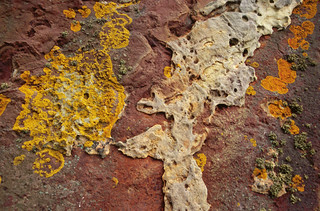 abstracto. (Luis M&ordf; Lainsa)