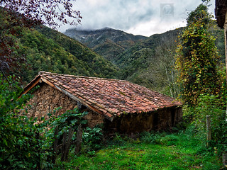 _A150121-Publicar-ma (Almi Chidina)