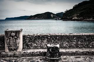 Tazones (Saur&iacute;)