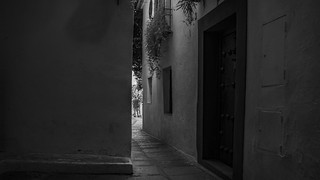 Calleja del Pa&ntilde;uelo - JosCar - 220726 - 35 (2) (Jos&eacute; Carlos Cabello)