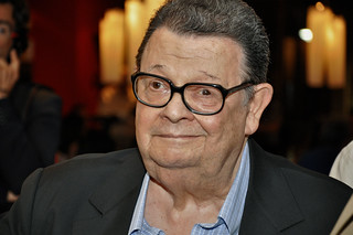 Delfim Netto (Felipe L. Gon&ccedil;alves)
