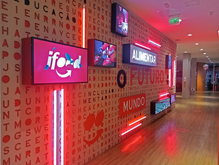 iFood (Felipe L. Gon&ccedil;alves)