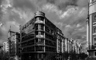 Vertice (Aventuphoto)