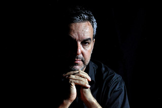 Eduardo Nicolau (Felipe L. Gon&ccedil;alves)
