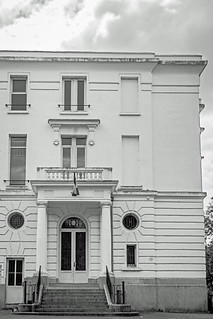 DSC_0158-2.jpg 1. Le ch&acirc;teau Dalle-Dumont (yves62160)