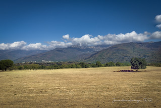 La Adrada (Valle del Ti&eacute;tar) (Jos&eacute; Antonio Domingo RODR&Iacute;GUEZ RODR&Iacute;GUEZ)