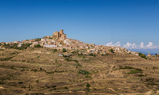 Uju&eacute; (Navarra) (JLuis San Agust&iacute;n)