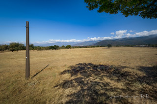 La Adrada (Valle del Ti&eacute;tar) (Jos&eacute; Antonio Domingo RODR&Iacute;GUEZ RODR&Iacute;GUEZ)