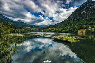 Valdemurio (danielfi)