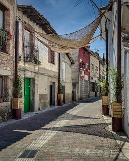 La Adrada (Jos&eacute; Antonio Domingo RODR&Iacute;GUEZ RODR&Iacute;GUEZ)