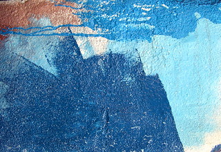 abstracto. (Luis M&ordf; Lainsa)