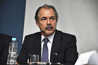 Aloizio Mercadante (Felipe L. Gon&ccedil;alves)