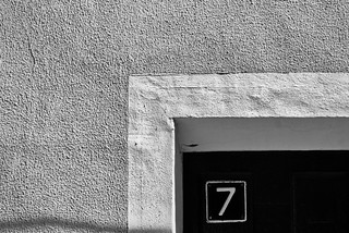 descartados-0052 (Nicol&aacute;s B.L. https://fotonicoblog.wordpress.com/)