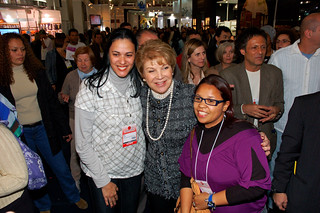Marta Suplicy (Felipe L. Gon&ccedil;alves)