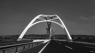 Puente Abb&aacute;s Ibn Firn&aacute;s - JosCar - 190726 - 13 (4) (Jos&eacute; Carlos Cabello)