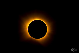 Eclipse 12-08-26 (Pedro Gonzalez Aurrekoetxea)