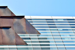 Urban geometry (bernard.saubot)