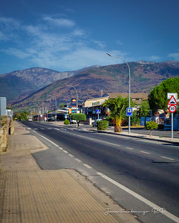 La Adrada (Jos&eacute; Antonio Domingo RODR&Iacute;GUEZ RODR&Iacute;GUEZ)