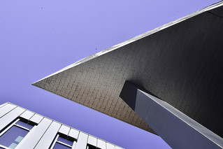 Urban geometry (bernard.saubot)