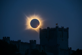 Eclipse Total 2026 (Antonio_Luis)
