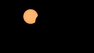 Secuencia Eclipse 12/08/2026 (Santos M. R.)