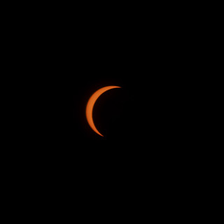 Eclipse solar 89% (lebeauserge.es)