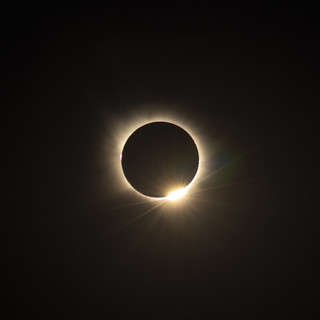 Fin del eclipse solar total (lebeauserge.es)