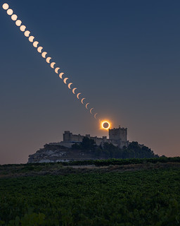 Secuencia Eclipse 2026 (Antonio_Luis)