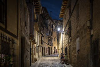 Fr&iacute;as (santiago.villanueva50)