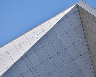 Urban geometry (bernard.saubot)
