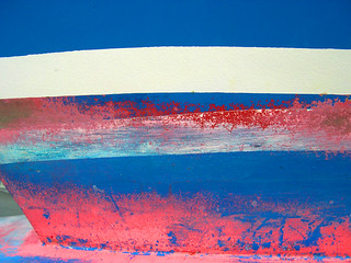 abstracto. (Luis M&ordf; Lainsa)