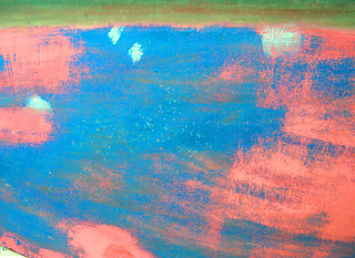 abstracto. (Luis M&ordf; Lainsa)