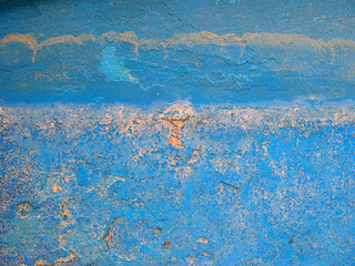 abstracto. (Luis M&ordf; Lainsa)