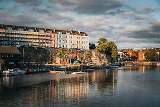 Colourful Bristol II (marc.barrot)