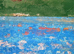 abstracto. (Luis M&ordf; Lainsa)