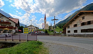 Lechtal (Rolfmundi)