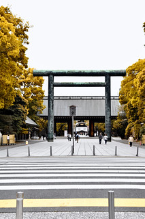 Tokyo (bernard.saubot)